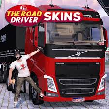 Does the learner kit come in. Skins The Road Driver Trd 2 0 Apk Download Ff Cubogratis Apk Free