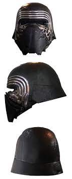 Pin On Kylo Ren Costume