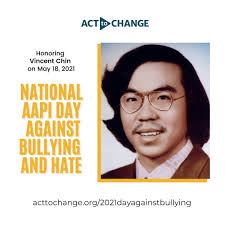 Announcing another special guest and panelist for Tuesday's event: Patrick  Chin aka 2E! Patrick Chin, who also goes by the name 2e, is a longtime  local. His family was one of the