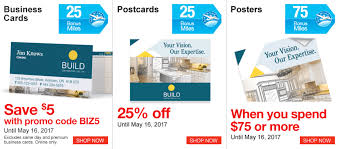 Choose from 33 staples coupon codes in july 2021. Staples Same Day Business Cards Coupon Financeviewer