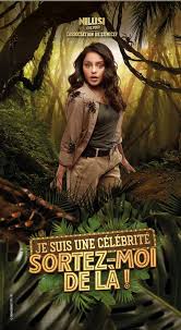 J'ai une toupie qui tourne qui tourne, j'ai une toupie qui est très jolie. 46 Meilleures Idees Sur Kids United Nilusi En 2021 Kids United Nilusi Kids United Musique Chanteur
