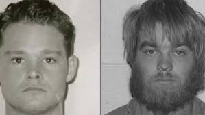 Romano van der Dussen, de 'Nederlandse Steven Avery', na 13 jaar eindelijk  vrij