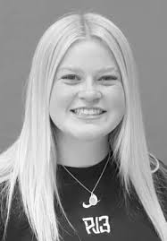 Fall Wednesday, September 3, 2025