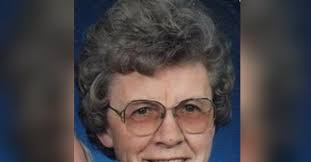 Darlene J. Goering Obituary