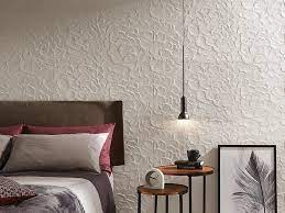 Scopri ricette, idee per la casa, consigli di stile e altre idee da provare. Decorare La Parete Dietro Al Letto Con Le Piastrelle Unprogetto Progettazione E Arredamento Di Interni