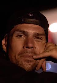 Obituary for Aaron Atwell