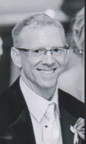 U13 Group J Autumn League Dunshaughlin v Walterstown Our U13 Rionn J team  played this evening at home against Walterstown. Our passing and movement  reflected well