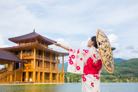 Có nên đi du học Nhật Bản hay không? - Dynamic Global
