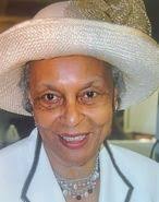 Norain Hammond, retired Avon sales representative, dies at 97