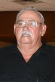 David Joe Short Obituary October 14, 2012