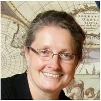 40+ "Cathy Peacock" profiles