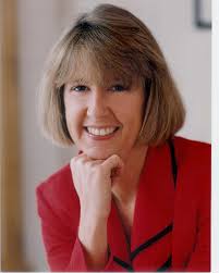 Obituary information for Ann Marie Rooke