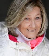 Connie Fenney Obituary