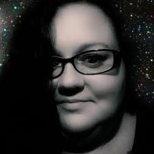 Brett Holly in people