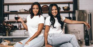 Stephen curry and his brother, seth, surprised their sister tuesday with a wedding present that will likely make her other gifts seem like fondue sets by comparison. What Is Sydel Curry