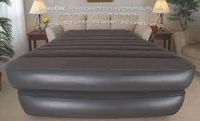 This time i'll post a picture air mattress hide a bed sofa for rv. Rv Hide A Bed Air Mattress Replacement Https Festivalmontmelas Com P 20298 Mattress Sofa Bed Air Mattress Air Mattress