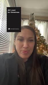 Unsubscribe!!! Return to sender!!!! #MrsLopezAfterDark #fy #fypシ #nothanks  #nottodaysatan