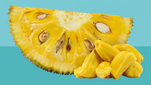 What Is Jackfruit Info On Jackfruit Taste Benefits And More In 2021 Jackfruit Jackfruit Taste Jackfruit Nutrition