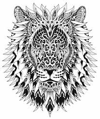 40 Mandala Vorlagen Mandala Zum Ausdrucken Und Ausmalen Mandala Zum Ausdrucken Mandala Vorlagen Lowen Malvorlagen