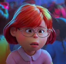 Wordle 1,122 3/6 ⬜⬜⬜🟩🟩 ⬜🟨⬜🟩🟩 🟩🟩🟩🟩🟩 This doesn't make me sad! 🙂