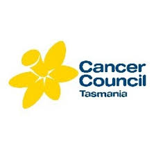 Find a cancer council shop near you. Cancer Council Tas Cancertas Twitter