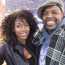 Derrick M Guest Storyteller (@derrick_m_guest) • Instagram photos and videos