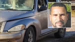 Hombre tenía pistola de juguete cuando fue baleado por policías en  Pembroke, NC