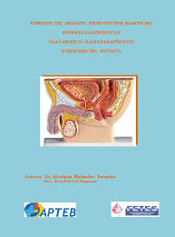 Check spelling or type a new query. Tumores Del Aparato Reproductor Masculino Pruebas Diagnosticas Tratamiento Radioterapico Funciones Del Tecnico Apteb