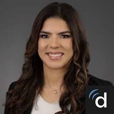 Maureen Masse's Instagram, Twitter & Facebook