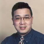 Dr. Larry O. Sy, MD