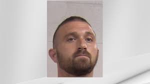 Louisville man charged with murder after admitting to police his role in  deadly Okolona shooting