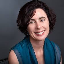 Advisors — Food For Climate League