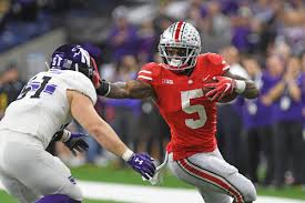 what ohio state players could sit out the 2019 rose bowl