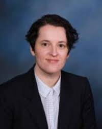 HP Law, PLLC, 231 S 5th St, Fl 3, Louisville, KY 40202, US