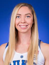 MG_Covers.indd 1 10/24/2017 12:05:10 PM