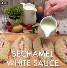 Cordon Bleu Deluxe Recipe Chicken Cordon Blue Cordon Bleu Chicken Cordon Bleu
