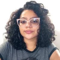 90+ "Lucia Puerta" profiles