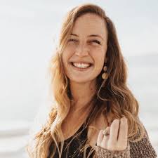 The 10 Best Event Photographers in Brunswick, GA 2024