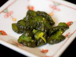 Maybe you would like to learn more about one of these? Misozuke Recipe Japanese Miso Pickle Whats4eats