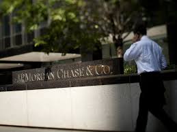 JPMorgan Chase & Co. says 'next stop $1 trillion' for hedge fund balances