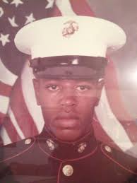 Parris Island Series 2068-2071 Platoon 2071 Training June 1,1984 Graduation  August 13,1984 Looking for my boot camp friends and Camp Pendleton buddies? 
