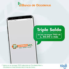 Banco de occidente en linea. Banco De Occidente S A Publicacoes Facebook