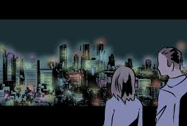 Film files: The controversial legacy of 'Lost in Translation' - The Student  Life