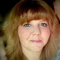 Search Mary Mcguigan Obituaries and Funeral Services