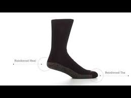 Dickies Men S Dri Tech Moisture Control Crew Socks Multipack I Full Refu Crew Socks Free Amazon Products Dickies