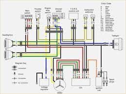 View and download yamaha blaster yfs200n owner's manual online. Diagram Yamaha Blaster Headlight Wiring Diagram Full Version Hd Quality Wiring Diagram Ironedgediagram Bagarellum It