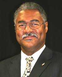 2016 IAUMC Conference Journal