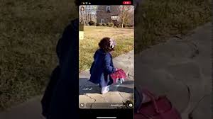 حاصلة على مرتبة الدكتوراة من إحدى أكبر جامعات واشنطن و هي ( جامعة جورج ميسون). Ø¬ÙˆÙ„Ø© ÙÙŠ Ù‚Ø±ÙŠØ© Ø³Ù†Ø§Ø¨Ø§Øª Ø§Ø±ÙˆÙ‰ Ø§Ù„Ø¶Ù„Ø¹Ø§Ù† Ø³Ù†Ø§Ø¨Ø§Øª Ø§Ø±ÙˆÙ‰ Ø§Ù„Ø±Ø§Ø¬Ø­ÙŠ Youtube