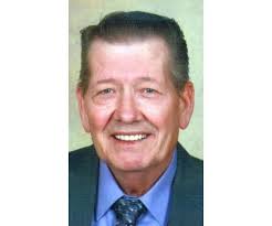 Emery Varney Obituary (1945