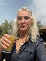 L' Aquagym au Playa Blanca avec une infirmière très pulpeuse... 👙💗